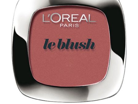 Blush Accord Parfait L Oreal Make Up (5 g) Fashion