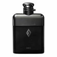 Men s Perfume Ralph Lauren Ralph s Club EDP 100 ml Hot on Sale