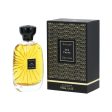 Unisex Perfume Atelier Des Ors EDP Iris Fauve (100 ml) Online Hot Sale