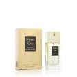 Women s Perfume Alyssa Ashley Ambre Gris EDP EDP 30 ml Discount