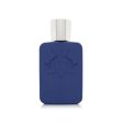 Unisex Perfume Parfums de Marly EDP Percival 125 ml Online Hot Sale