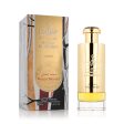 Unisex Perfume Lattafa EDP Khaltaat Al Arabia Royal Blends (100 ml) Online