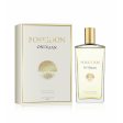 Men s Perfume Poseidon POSEIDON ONLY MAN EDT 150 ml Hot on Sale