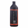 Conditioner Total Results Sleek Matrix Total Results Sleek (1000 ml) 1 L Hot on Sale