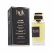 Unisex Perfume BKD Parfums EDP French Bouquet (100 ml) Discount