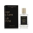 Unisex Perfume Thomas Kosmala A Never Ending Love EDP 100 ml For Discount