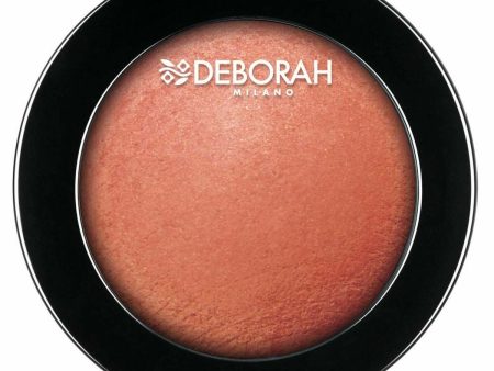 Blush Deborah Hi-Tech nº63 For Cheap