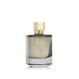 Men s Perfume Zimaya Impulse Oud EDP 100 ml Online Hot Sale