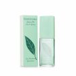 Women s Perfume Elizabeth Arden Green Tea EDP EDP EDT 50 ml Discount