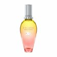 Women s Perfume Escada BRISA CUBANA EDT 50 ml For Sale