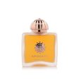 Women s Perfume Amouage EDP Overture 100 ml Online