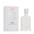 Unisex Perfume Creed Silver EDP 100 ml For Cheap