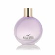 Women s Perfume Hollister EDP Free Wave For Her 100 ml For Discount