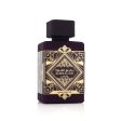 Unisex Perfume Lattafa EDP Bade e Al Oud Amethyst 100 ml Online now