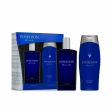 Women s Perfume Set Poseidon POSEIDON BLUE 2 Pieces Online Sale