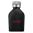 Men s Perfume Hugo Boss 10001048 EDT 40 ml For Cheap