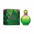 Women s Perfume Britney Spears EDT Jungle Fantasy 100 ml For Discount