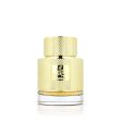 Unisex Perfume Lattafa EDP Qaa ed 100 ml Hot on Sale