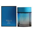 Men s Perfume Tous 781071 EDT 100 ml For Sale