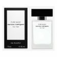 Women s Perfume Pure Musc Narciso Rodriguez Sale