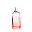 Abercrombie & Fitch First Instinct Together For Her Eau de Parfum - 50ml | Vibrant & Feminine Fragrance Online Sale