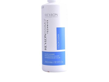 Anti-blemish Tinting Lotion Revlonissimo Revlon Revlonissimo Cheap