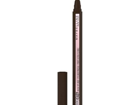 Eyeliner Maybelline Hyper Easy For Cheap