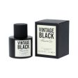 Men s Perfume Kenneth Cole EDT Vintage Black 100 ml Cheap