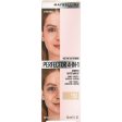 Facial Corrector Maybelline Instant Anti-Age Perfector Matt Light 4-in-1 (30 ml) For Discount