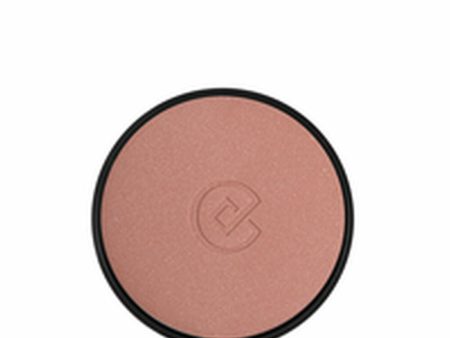 Blush Collistar Impeccable Maxi 03-terracotta Refill (9 g) Online Sale