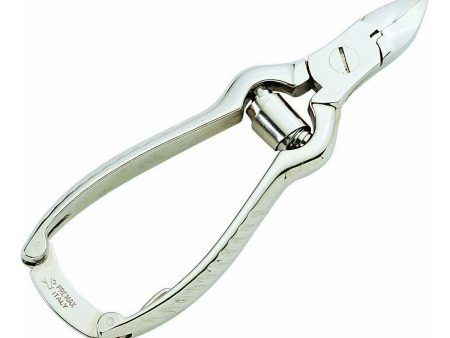 Nail clippers Premax V1066 (14 cm) Cheap