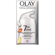 Anti-Wrinkle Night Cream Olay Total Effects 50 ml Sale