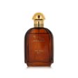 Men s Perfume Jaguar EDP Oud 100 ml Online Sale