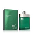 Men s Perfume Montblanc Individuel Tonic EDP EDP EDT 75 ml Online now