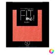 Blush Fit Me! Maybelline (5 g) on Sale