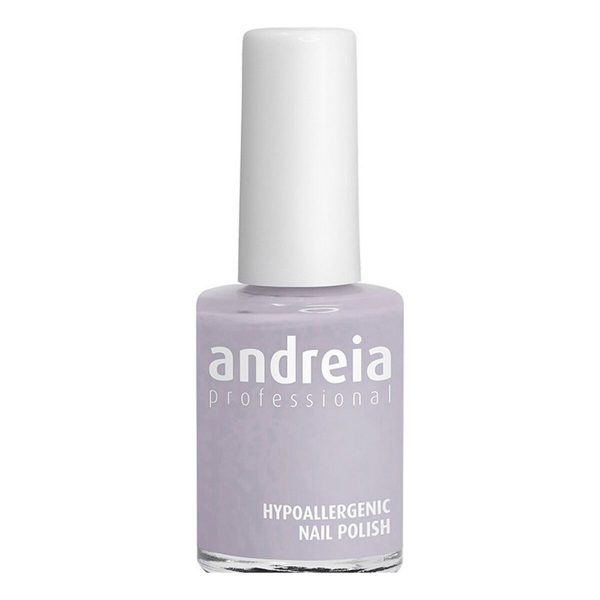 nail polish Andreia 0UVA1462 Nº 62 (14 ml) Discount