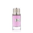 Unisex Perfume Chopard EDP Musk Malaki 80 ml Discount