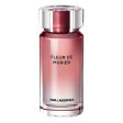 Women s Perfume Karl Lagerfeld EDP Fleur de Mûrier (100 ml) Sale