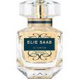 Women s Perfume Elie Saab EDP Le Parfum Royal 30 ml Cheap