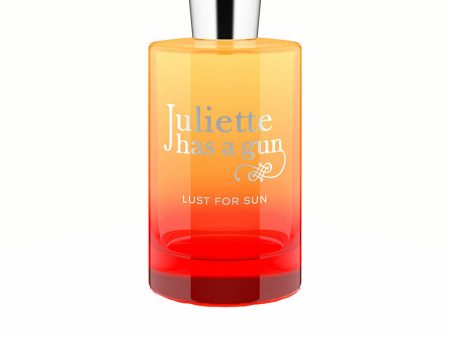 Women s Perfume Juliette Has A Gun 100 ml Online Sale