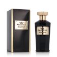 Unisex Perfume Amouroud EDP Sunset Oud 100 ml Supply