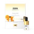 Anti-Ageing Serum Isdin Isdinceutics Flavo-C Forte Revitalising (5,3 ml) For Sale