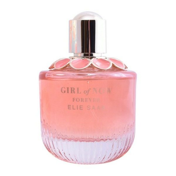 Women s Perfume Elie Saab EDP Girl of Now Forever (90 ml) Online Sale