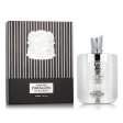 Men s Perfume Zimaya Phantom Paragon EDP 100 ml Discount