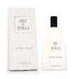 Women s Perfume Instituto Español EDT Aire De Sevilla White Musk 150 ml Discount