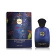 Unisex Perfume Zimaya Evolution EDP 100 ml Online