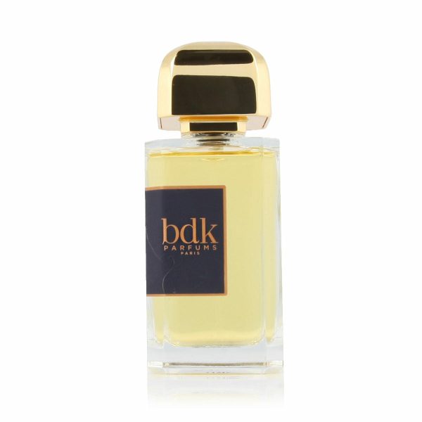 Unisex Perfume BKD Parfums EDP French Bouquet (100 ml) Discount