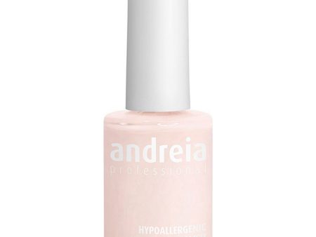 nail polish Andreia Professional Hypoallergenic Nº 64 (14 ml) Discount