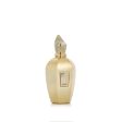 Unisex Perfume Xerjoff Accento Overdose EDP 100 ml Hot on Sale