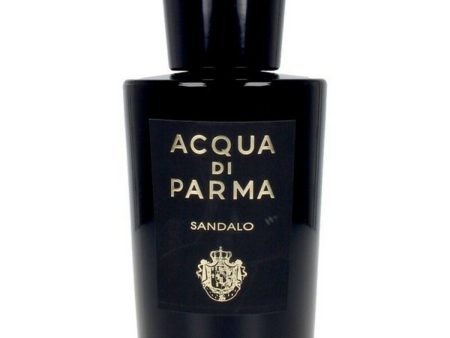 Acqua Di Parma Colonia Eau de Cologne - 180ml | Iconic Italian Citrus Fragrance for Men Cheap